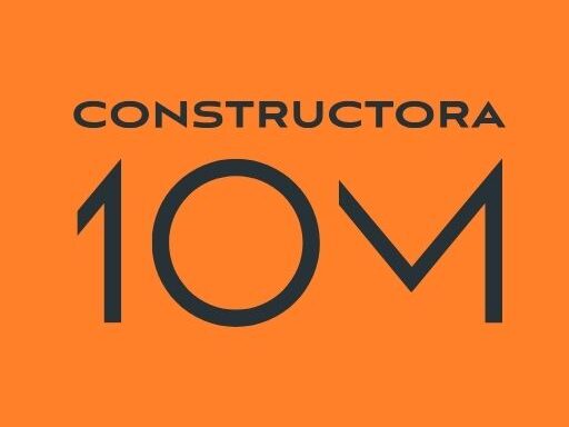 10m construcciones