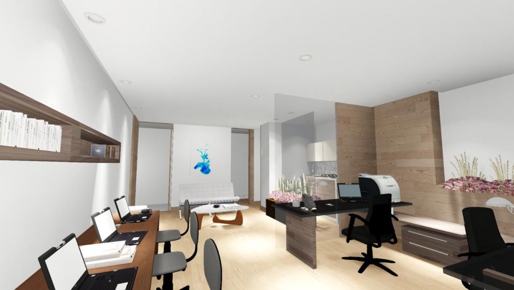 San-Tomas-Interior-2-1024x578